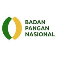 Badan Pangan Nasional Logo PNG Vector