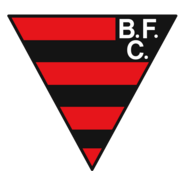 Bangu Futebol Clube (Curitiba) Logo PNG Vector