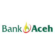 Bank Aceh Logo PNG Vector