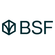 Banque Saudi Fransi Logo PNG Vector