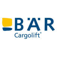 Bär Cargolift Logo PNG Vector