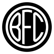 Barroso Football Club (Vitória) Logo PNG Vector