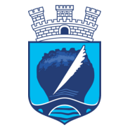 Bashkia Përmet Logo PNG Vector