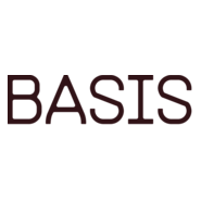Basis Logo PNG Vector