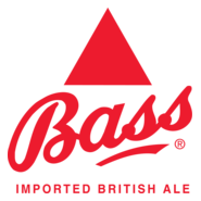 Bass British Ale Logo PNG Vector