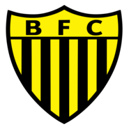 Batelzinho Futebol Clube, de Curitiba Logo PNG Vector