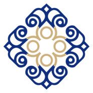Batik MBG Logo PNG Vector