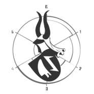 Battenfeld Spanier & Lagen Logo PNG Vector