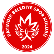 Bayındır Belediyespor Logo PNG Vector