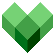 Bazel Icon Logo PNG Vector