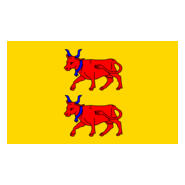 Béarn Logo PNG Vector