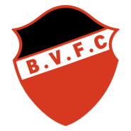 Bela Vista Futebol Clube (Bela Vista do Paraíso) Logo PNG Vector