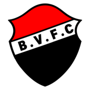 Bela Vista Futebol Clube (Bela Vista do Paraíso) Logo PNG Vector