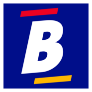 Bembos Logo PNG Vector