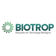 Biotrop Soluções Em Tecnologia Biologica Logo PNG Vector