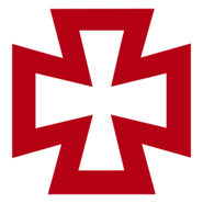 Bloco Esportivo Campo Comprido – Campo Largo Logo PNG Vector