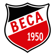 Bloco Esportivo Capão da Amora (BECA) — Curitiba Logo PNG Vector