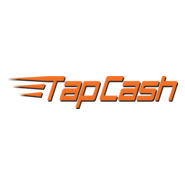 BNI TapCash Logo PNG Vector