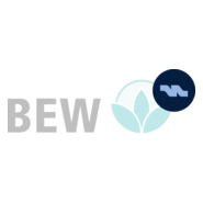 Bocholt und Umgebung Logo PNG Vector