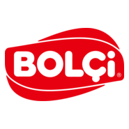 Bolçi Logo PNG Vector