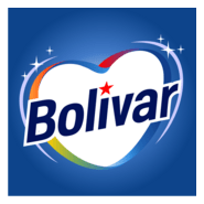 BOLIVAR Logo PNG Vector