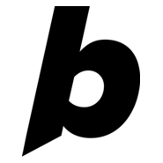 Bolt Logo PNG Vector