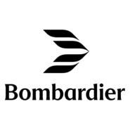 Bombardier Logo PNG Vector
