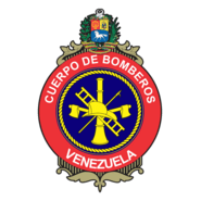 BOMBEROS VENEZUELA 2 Logo PNG Vector