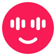 Boomy Logo PNG Vector