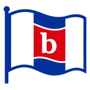 Bordon Poli Esporte Logo PNG Vector
