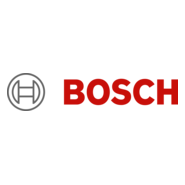 Bosch Logo PNG Vector