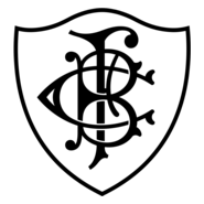 Botafogo Futebol Clube (Curitiba) Logo PNG Vector