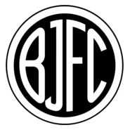 Botafogo Futebol Clube de Jaguaré Logo PNG Vector