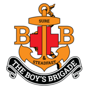 BOYS BRIGADE Logo PNG Vector