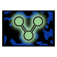 Brainiac Logo PNG Vector
