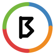 Brands Design | Web Design Agency Houston Logo PNG Vector