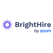 BrightHire Logo PNG Vector