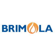 Brimola Logo PNG Vector
