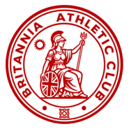 Britannia Athletic Club (São Paulo) Logo PNG Vector