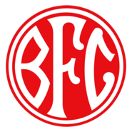 Britannia Football Club (Curitiba) Logo PNG Vector
