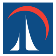 British University in Dubai (BUiD) Logo PNG Vector