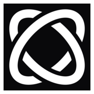 Browser Use Logo PNG Vector