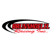 Brunnhoelzl Racing Inc Logo PNG Vector