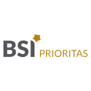 BSI Prioritas Logo PNG Vector
