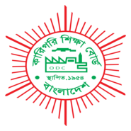 bteb Logo PNG Vector