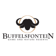Buffelsfontein Logo PNG Vector
