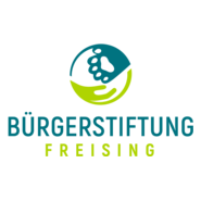 Bürgerstiftung Freising Logo PNG Vector