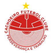 Cachoeiro Futebol Clube (Cachoeiro do Itapemirim) Logo PNG Vector