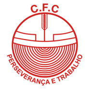 Cachoeiro Futebol Clube (Cachoeiro do Itapemirim) Logo PNG Vector