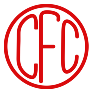 Cachoeiro Futebol Clube (Cachoeiro do Itapemirim) Logo PNG Vector